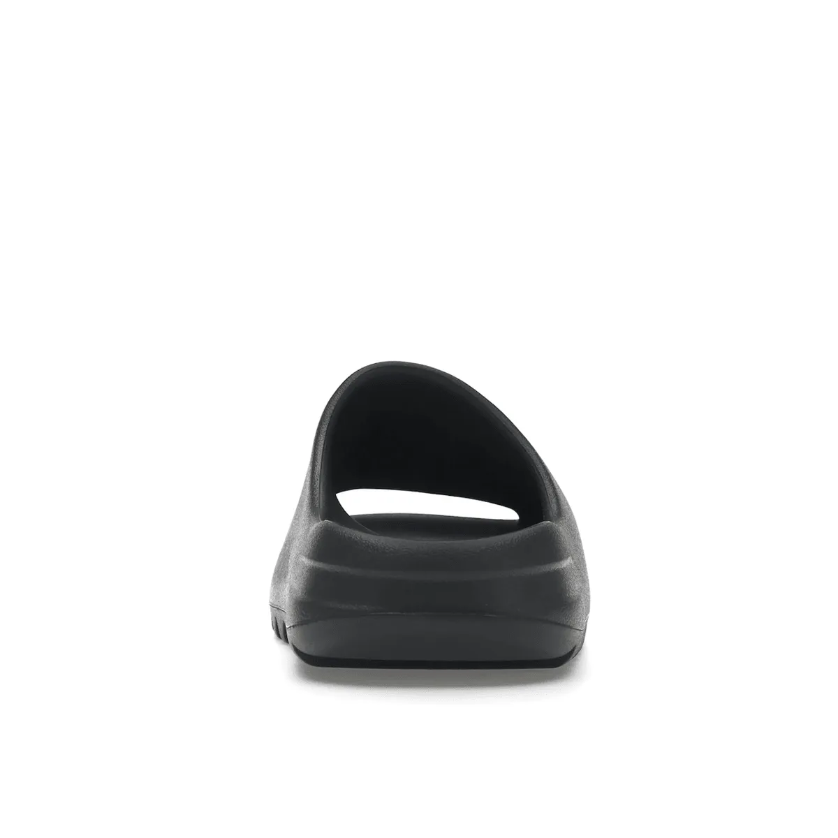 Dynamic Adaptation Adidas Yeezy Slide Slate Grey