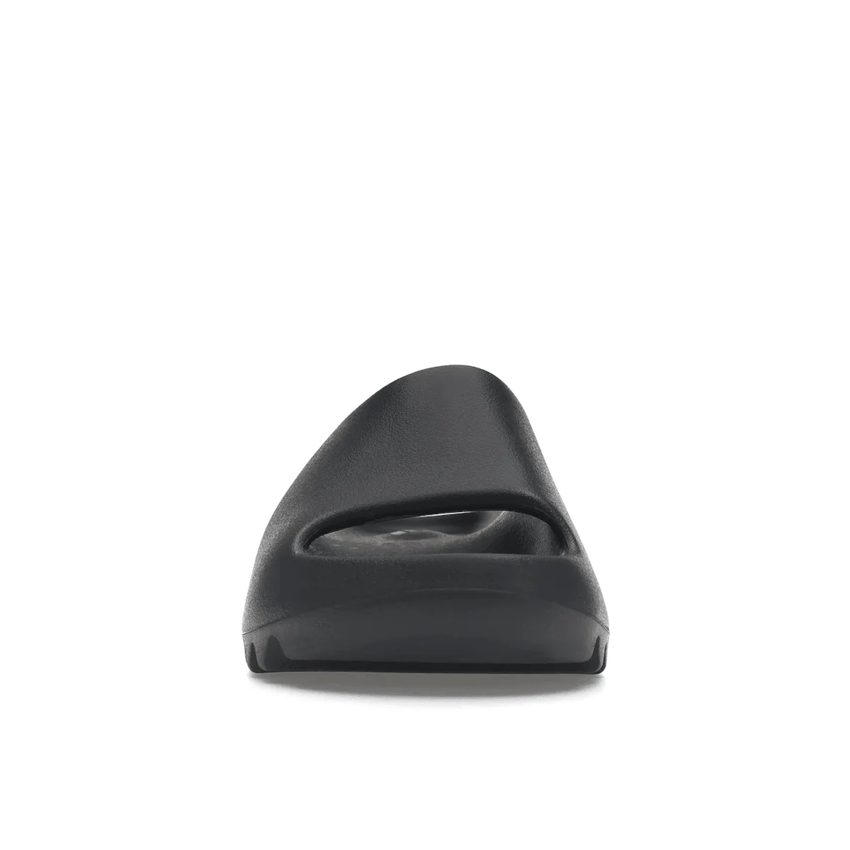 Dynamic Adaptation Adidas Yeezy Slide Slate Grey