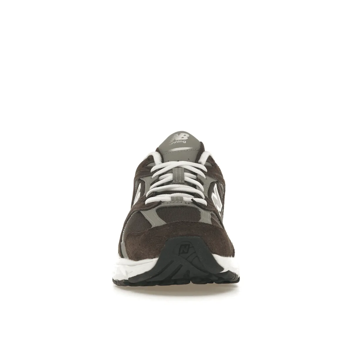 Dynamic Feel New Balance 530 Rich Earth