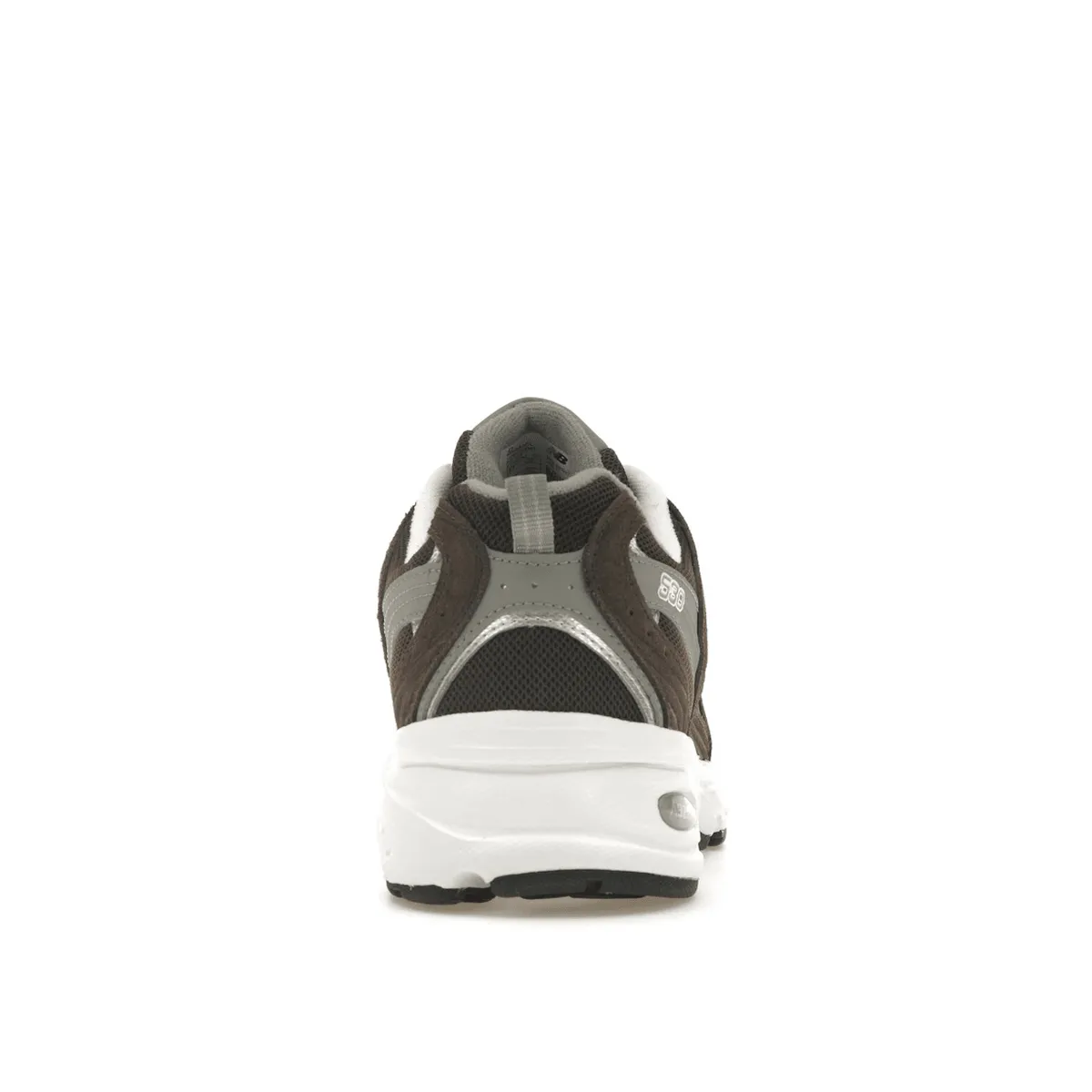 Dynamic Feel New Balance 530 Rich Earth