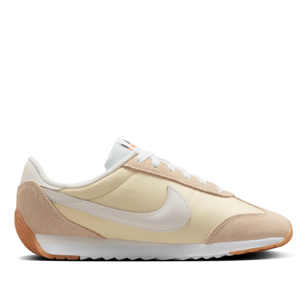 Dynamic-Fit Nike Women's Pacific Shoes