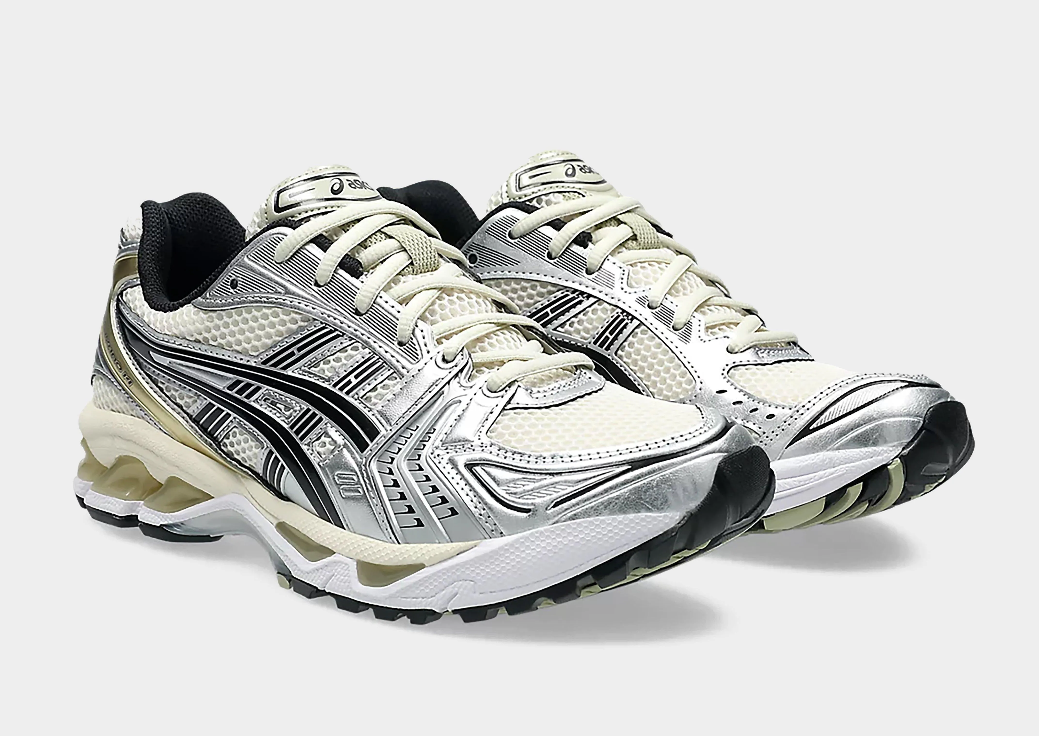 Dynamic GEL-KAYANO 14 Women's