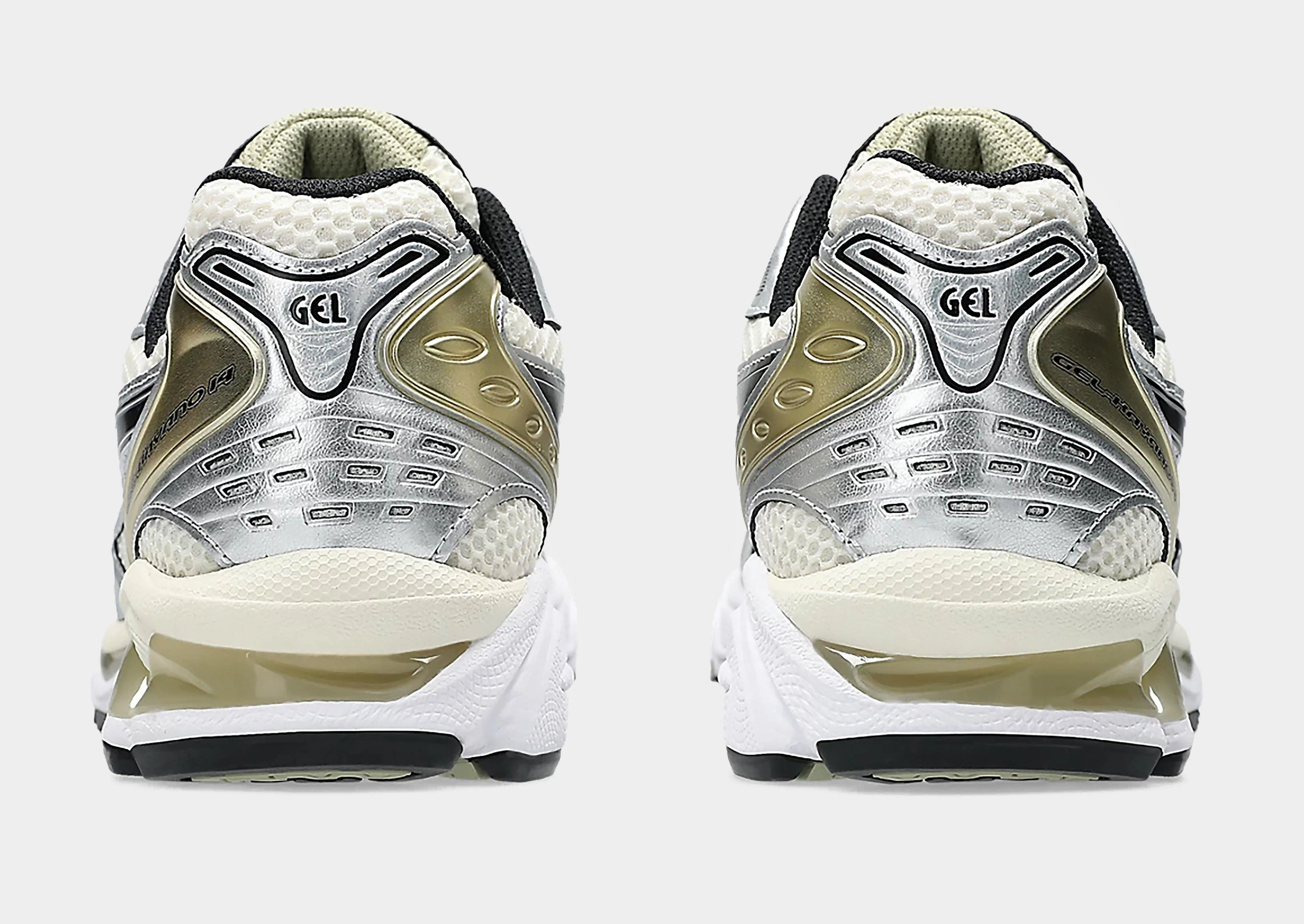 Dynamic GEL-KAYANO 14 Women's