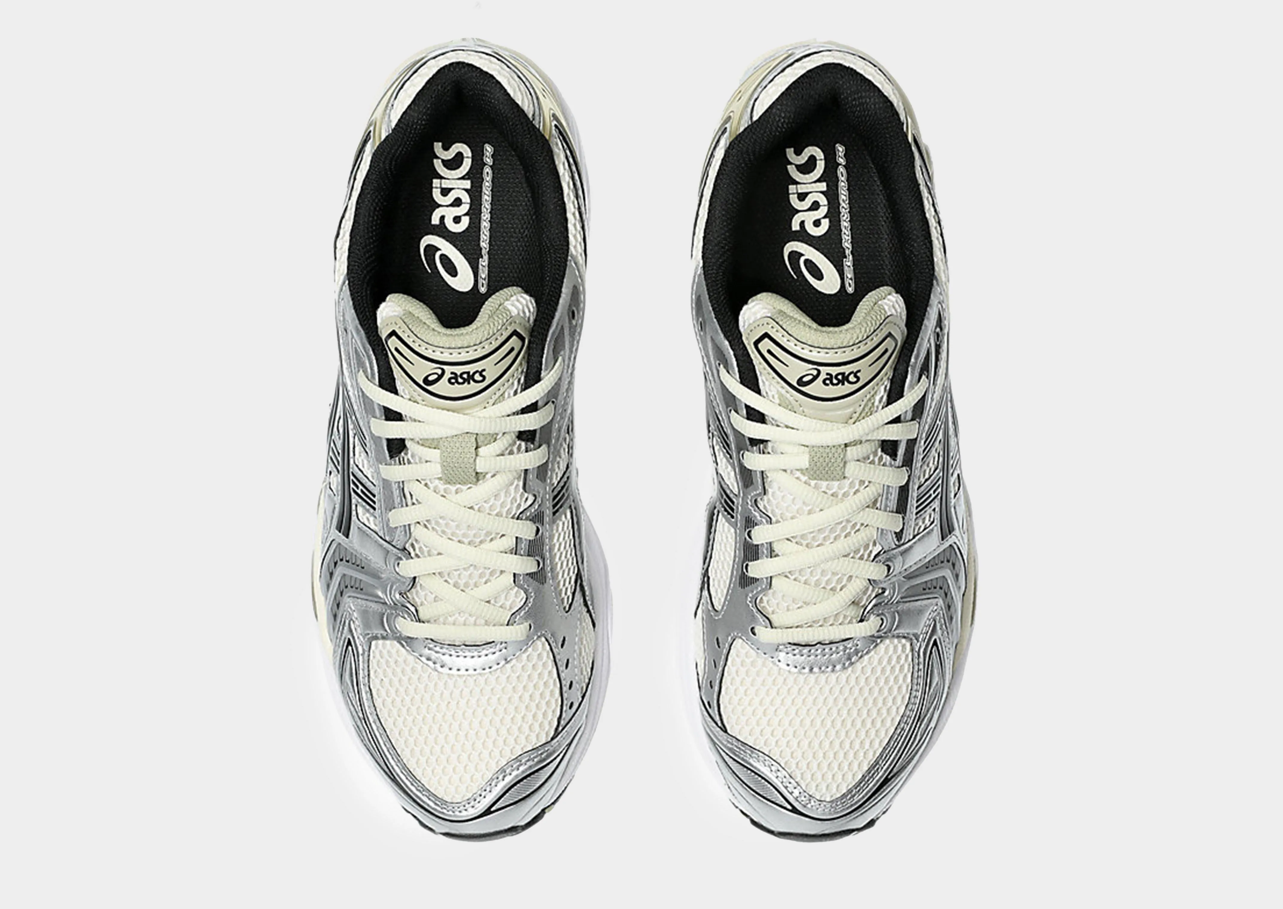 Dynamic GEL-KAYANO 14 Women's