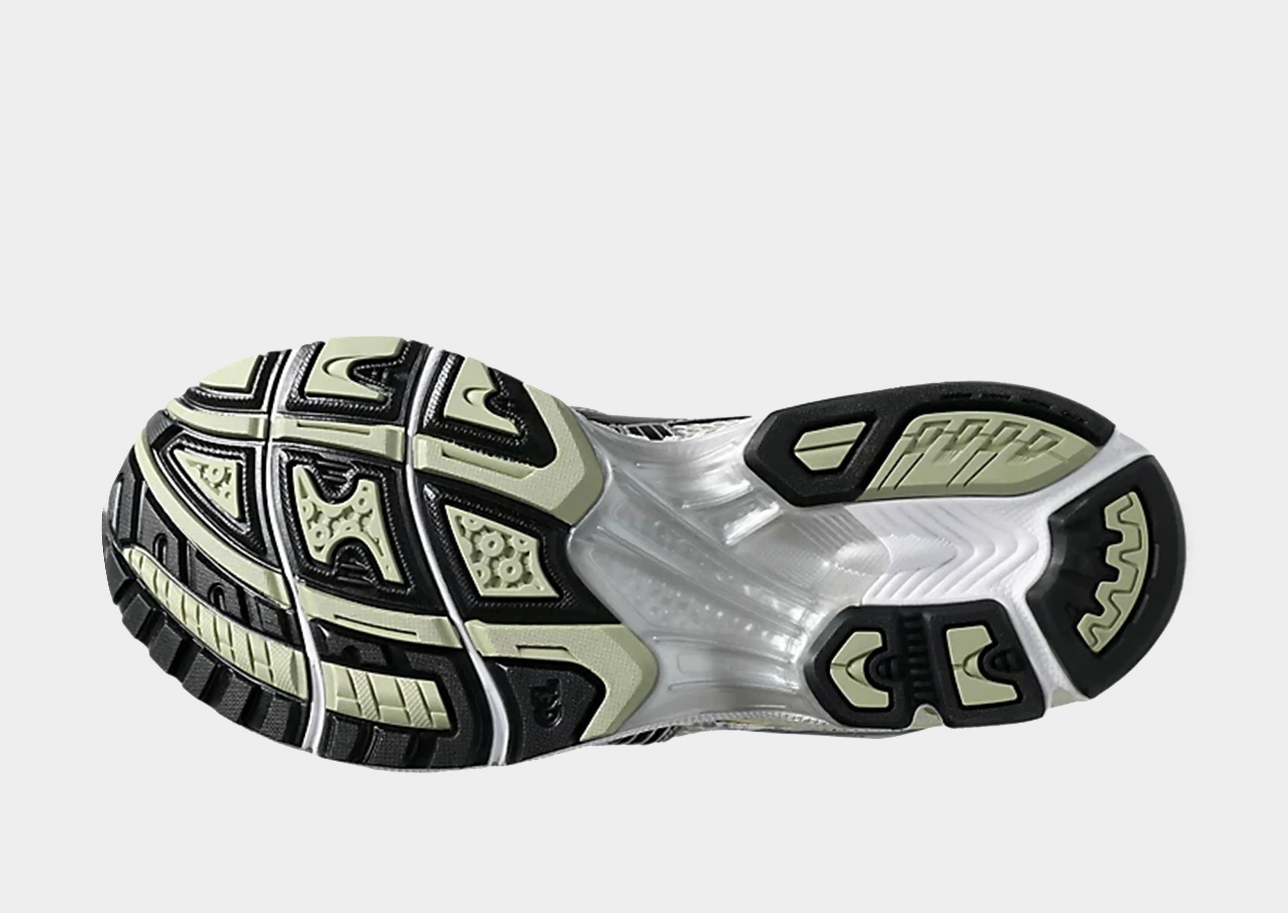 Dynamic GEL-KAYANO 14 Women's