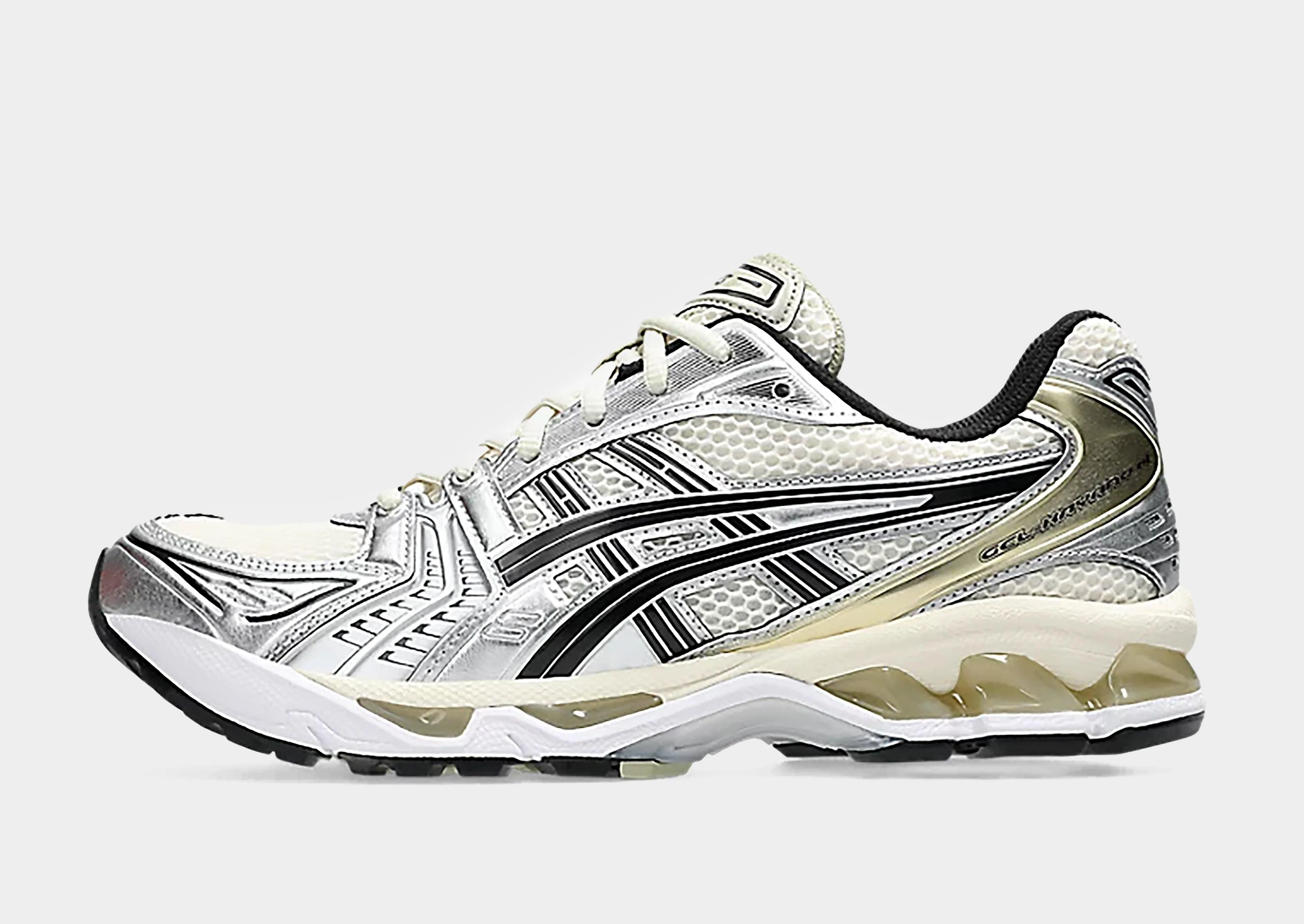 GEL-KAYANO 14 Women's Fitness Vibe