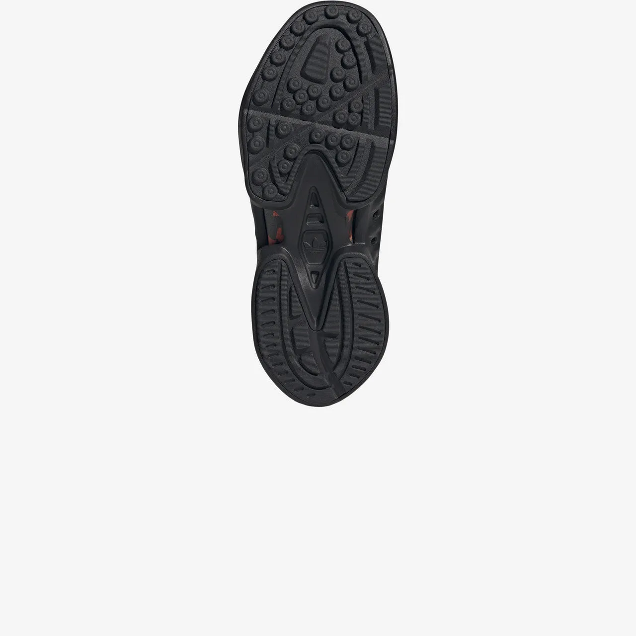 Dynamic Grip Adifom Climacool