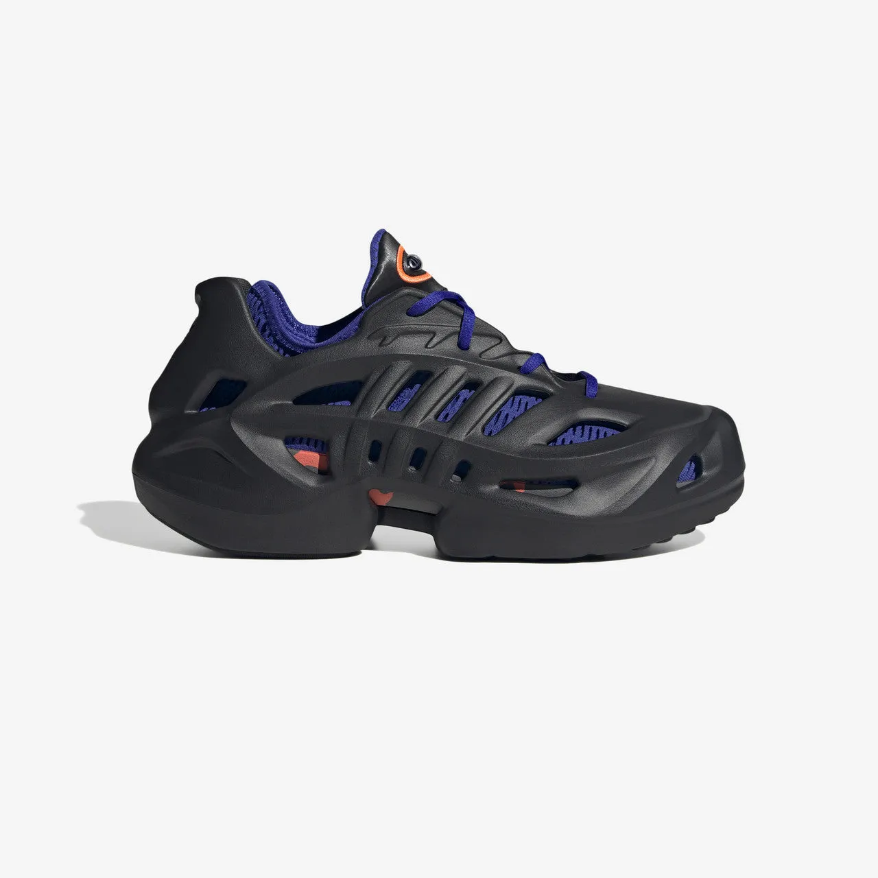 Adifom Climacool Everyday Function