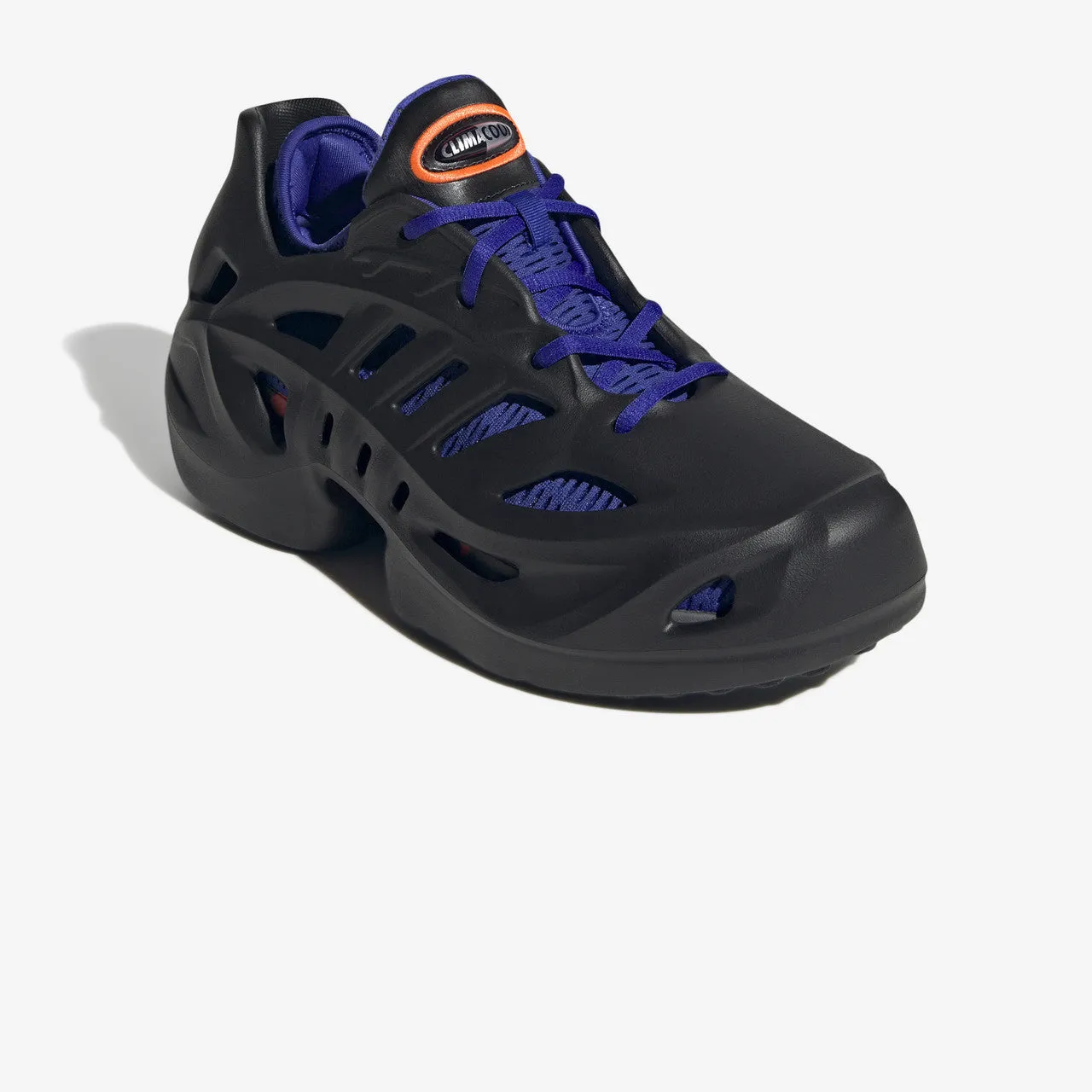 Dynamic Grip Adifom Climacool