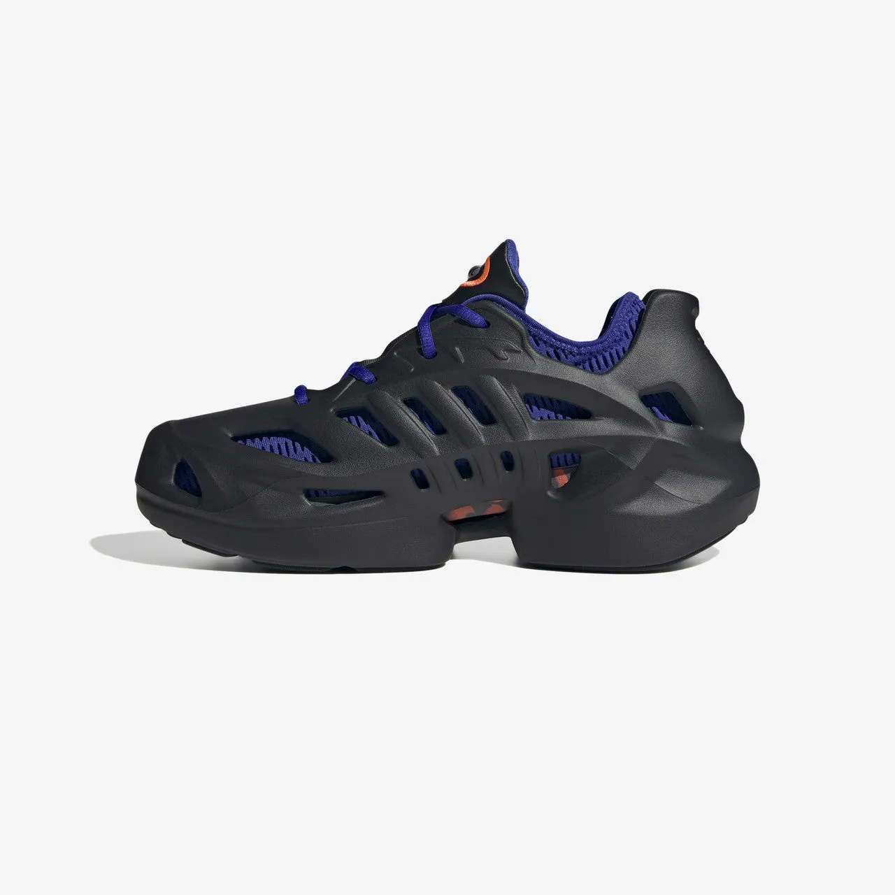 Dynamic Grip Adifom Climacool