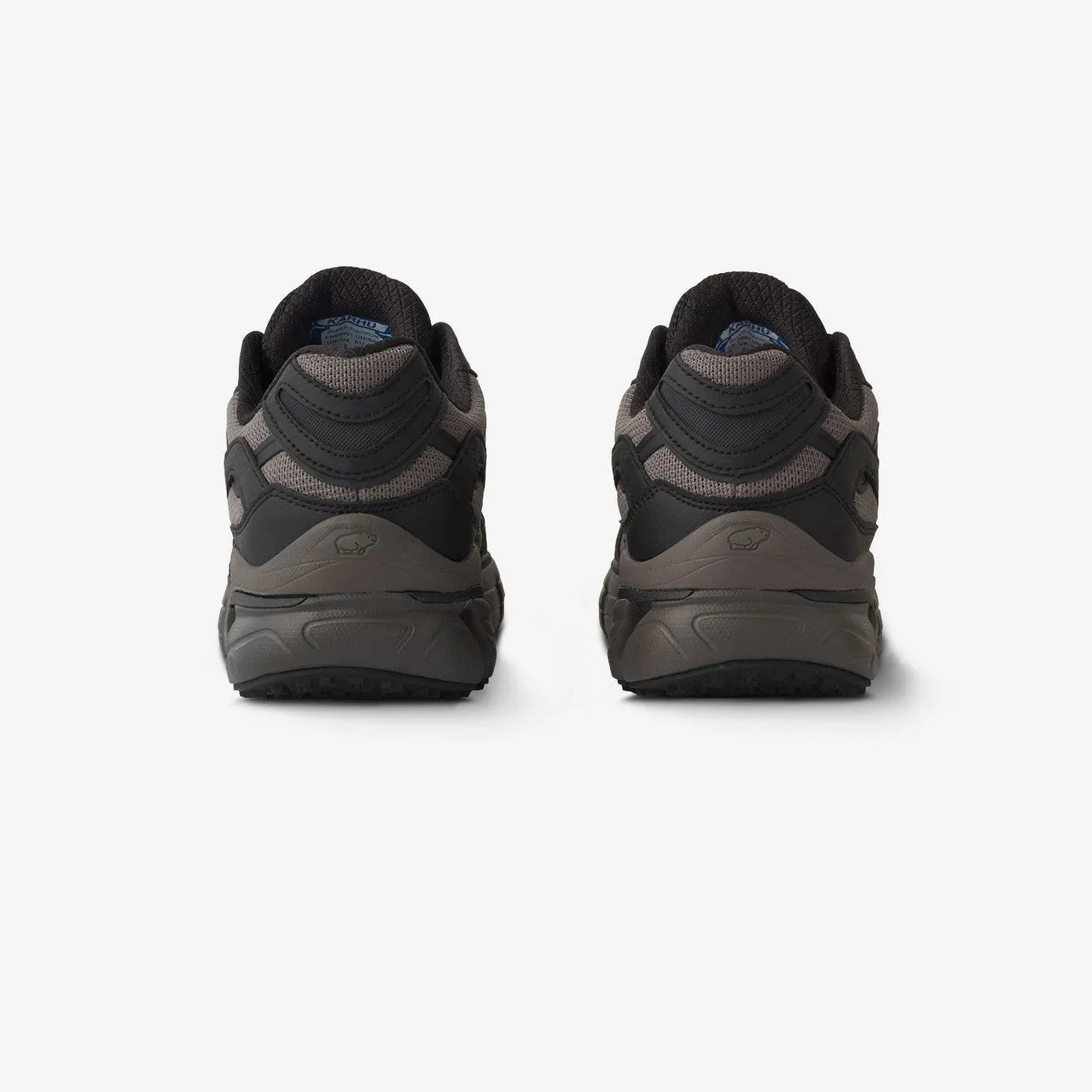Dynamic Grip Super Fulcrum