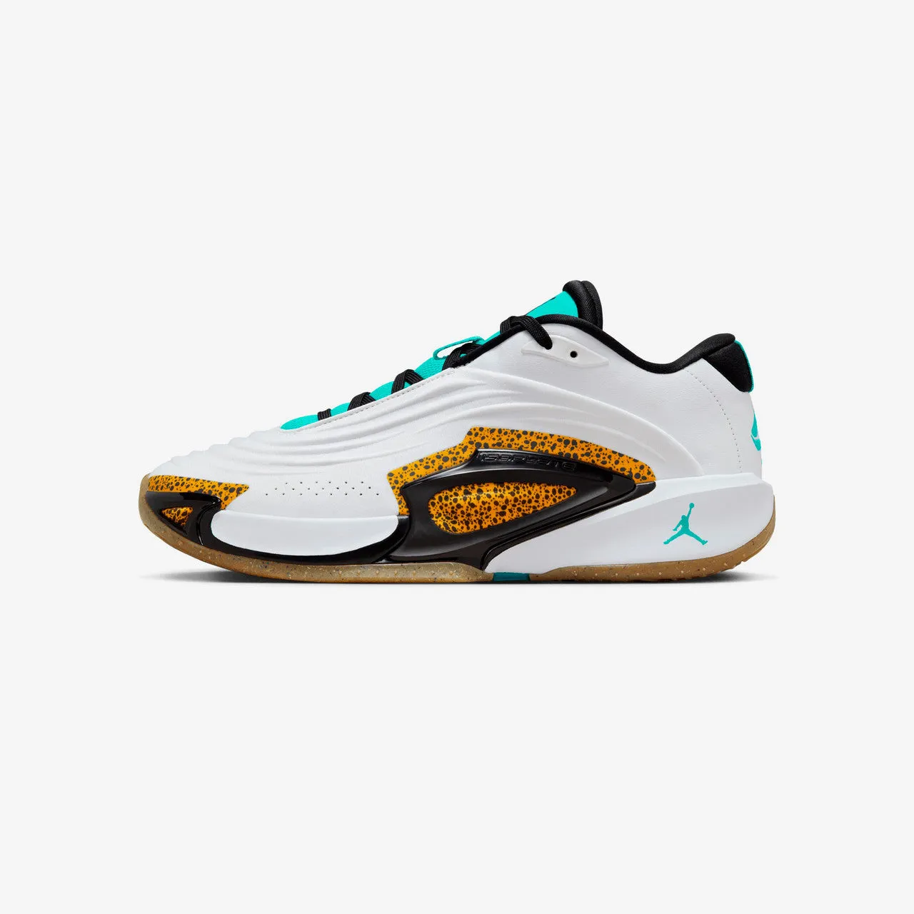 Dynamic lining Jordan Luka 3
