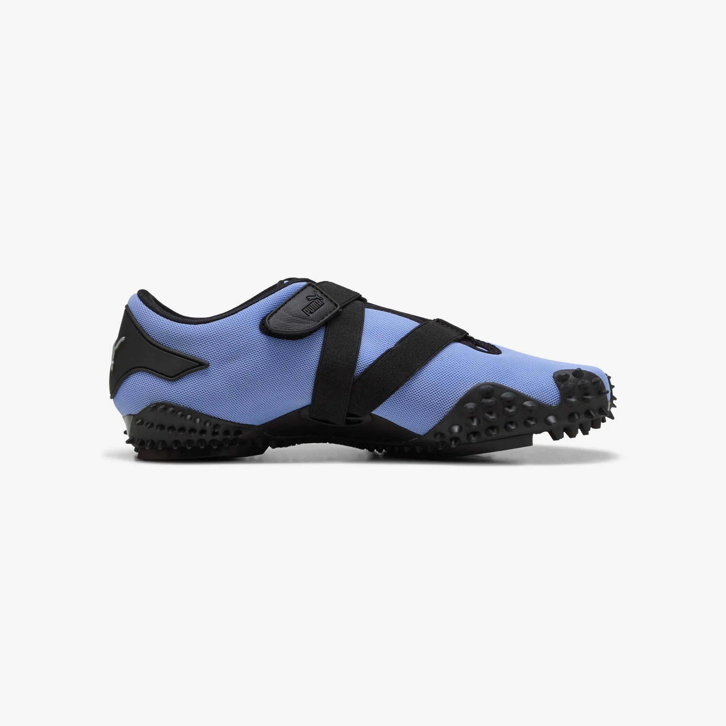 Dynamic look Mostro OG