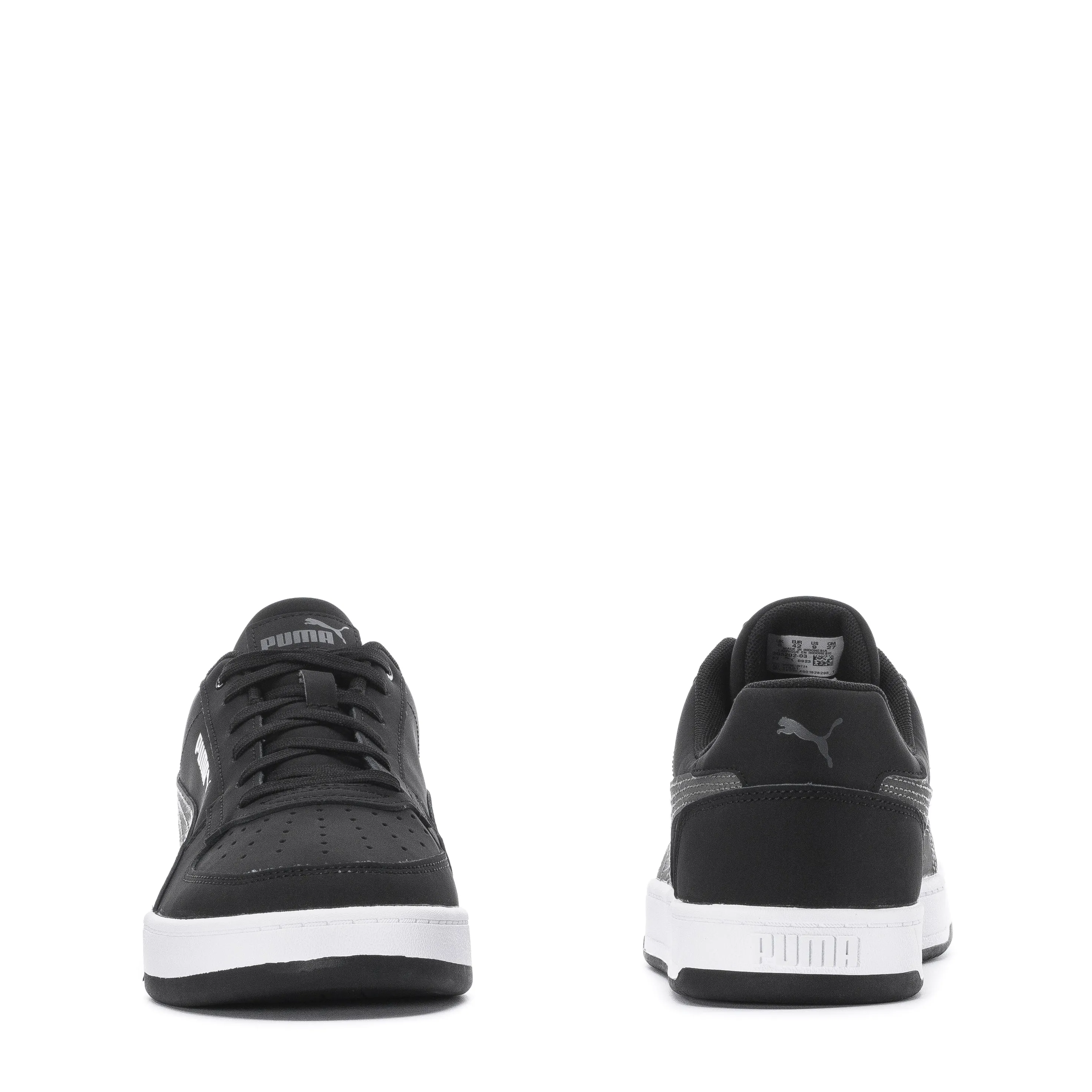 Dynamic-Move Caven 2.0 - Mens