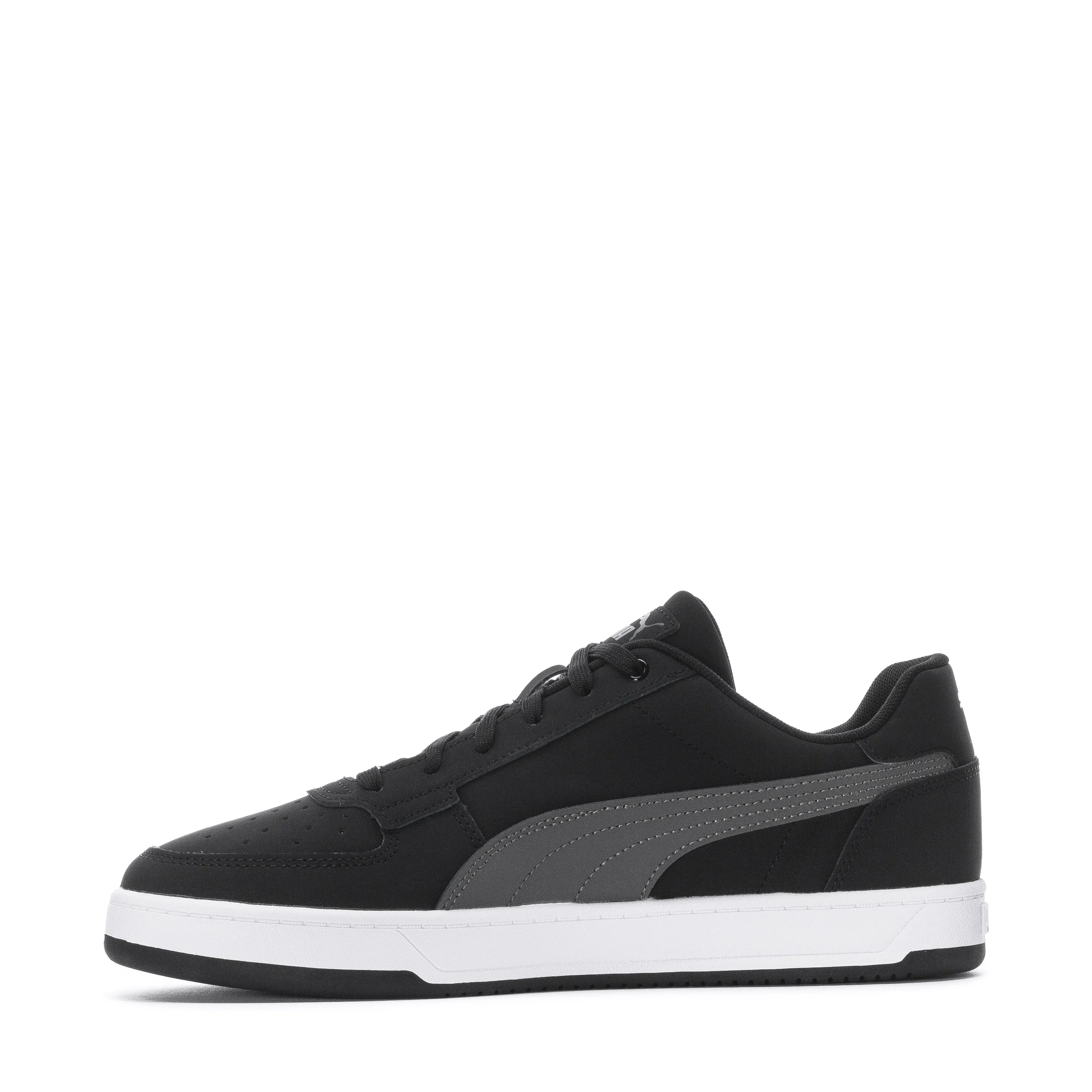 Dynamic-Move Caven 2.0 - Mens