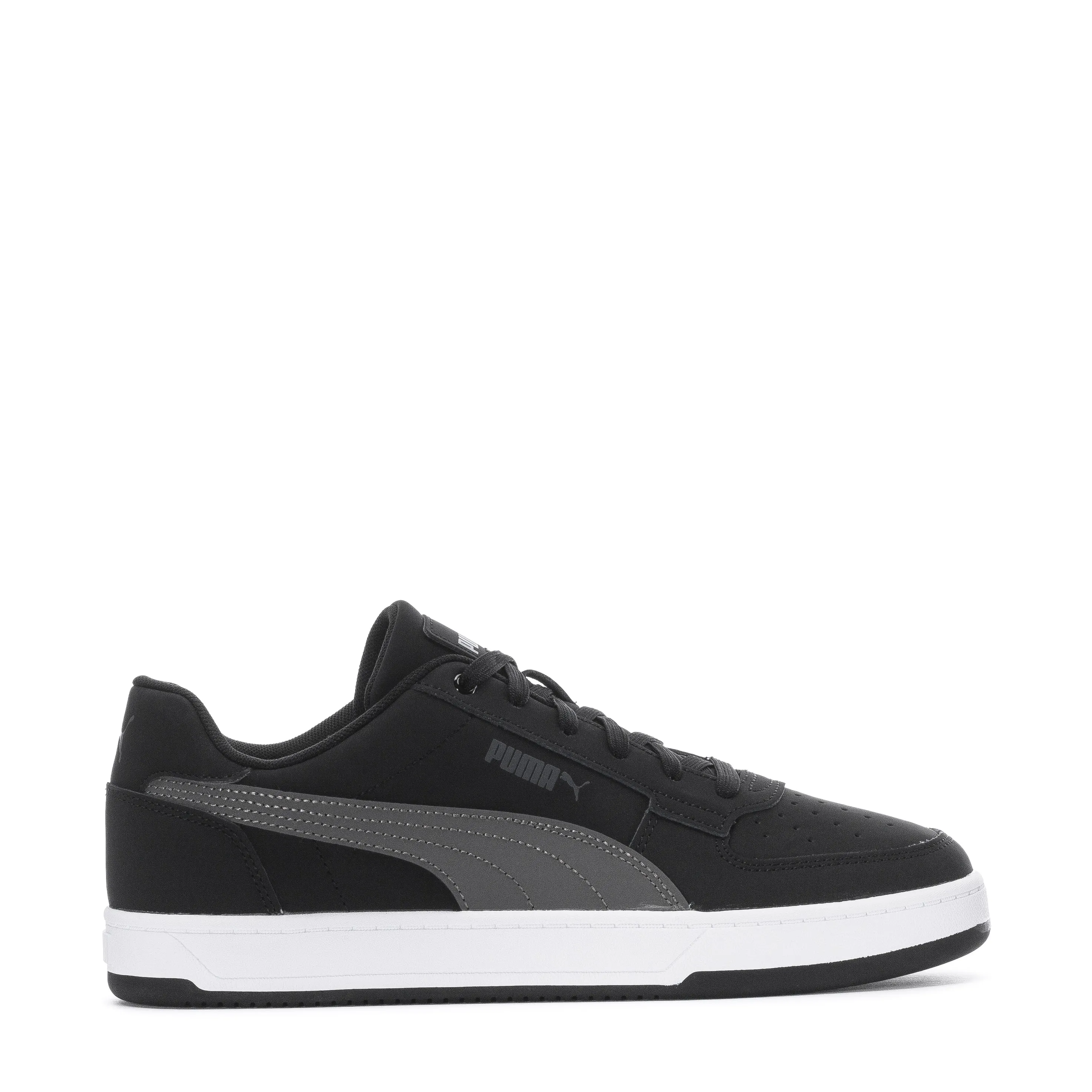 Freeze Grip Soft Caven 2.0 - Mens