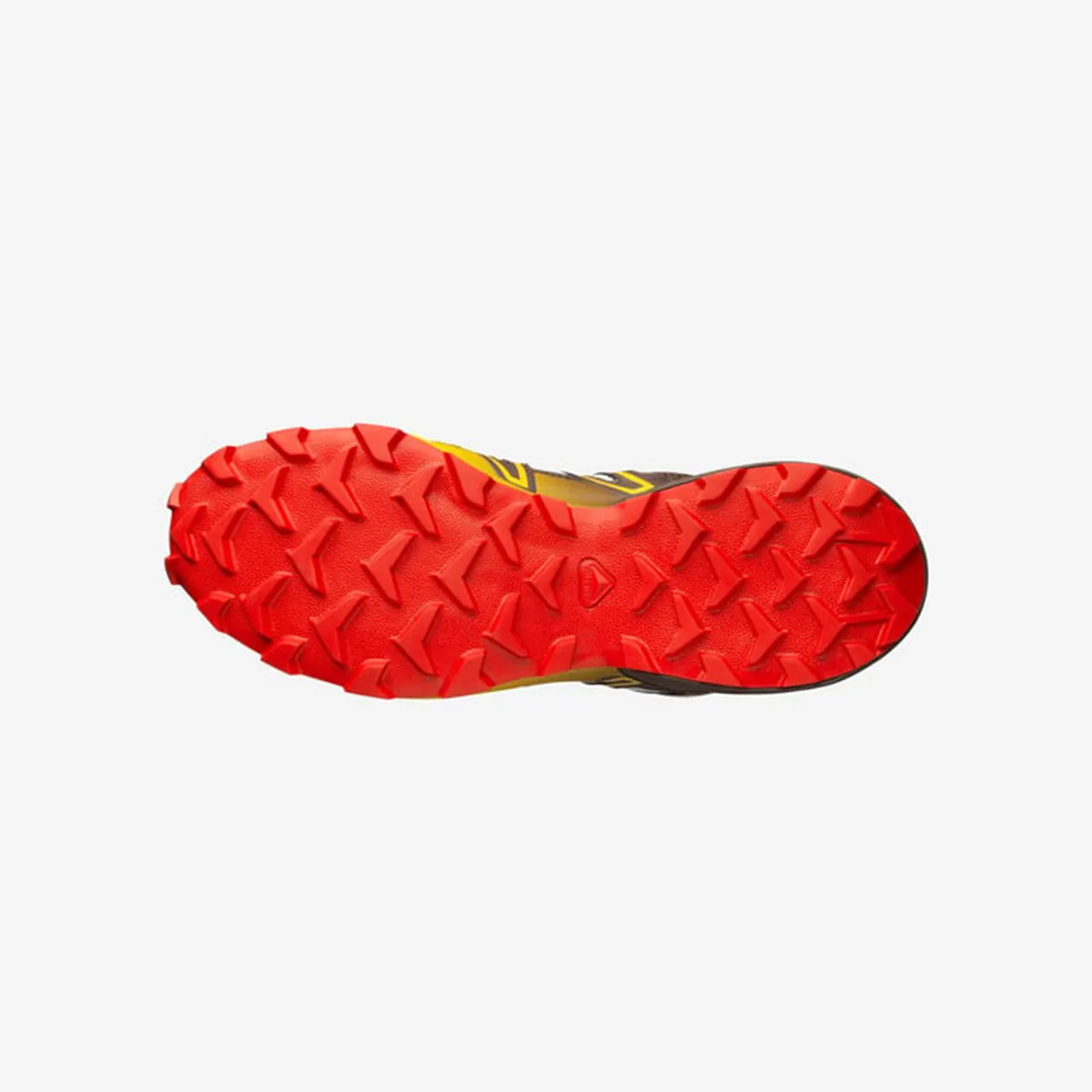 Dynamic Style Speedcross 3 x Vandy The Pink