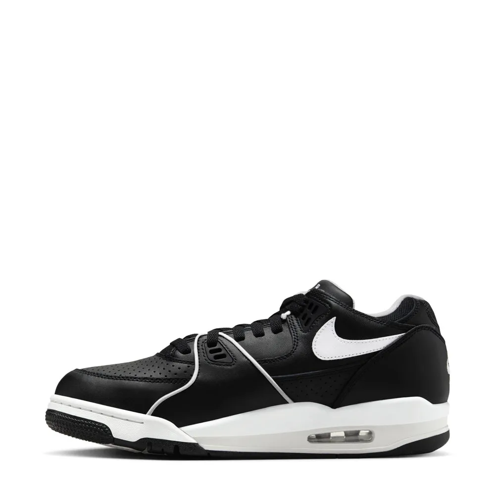 Earth-Tone Air Flight 89 - Mens