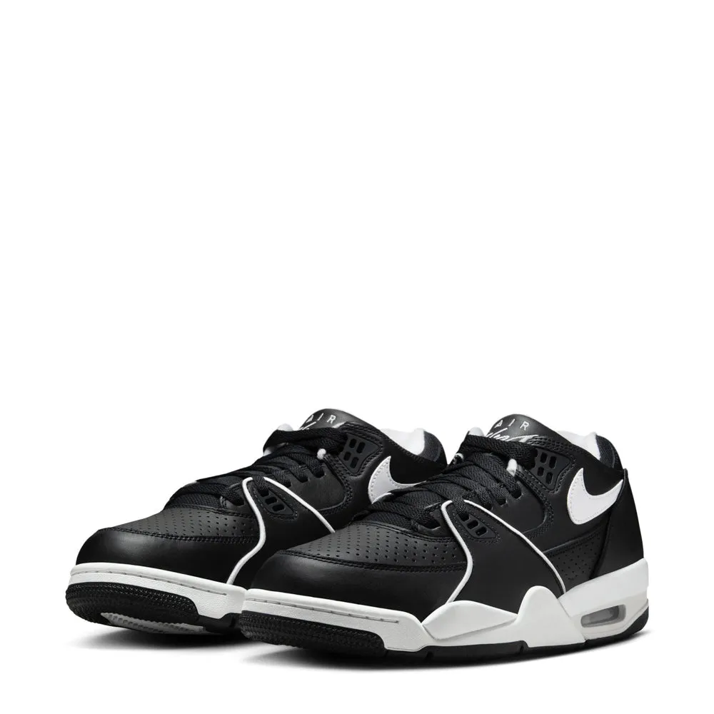 Earth-Tone Air Flight 89 - Mens