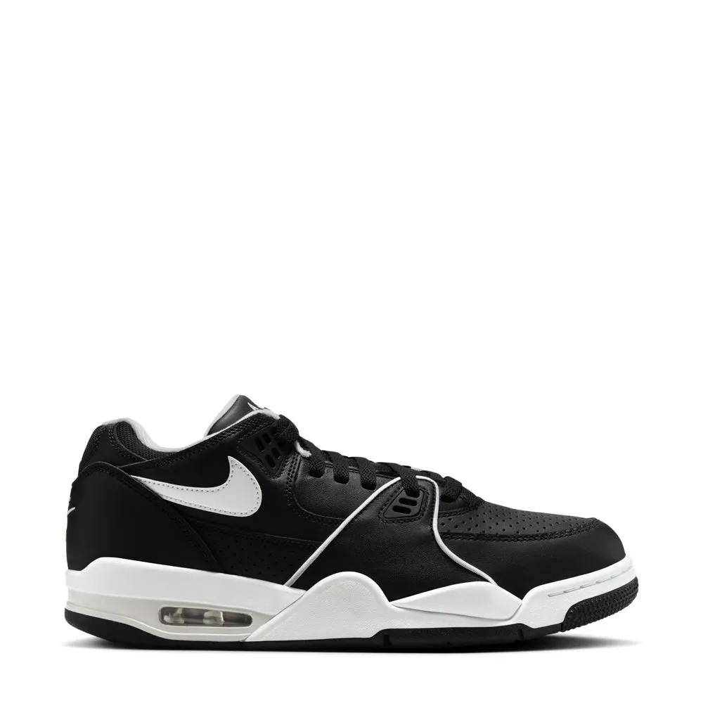 Air Flight 89 - Mens World Walk Wish Mood