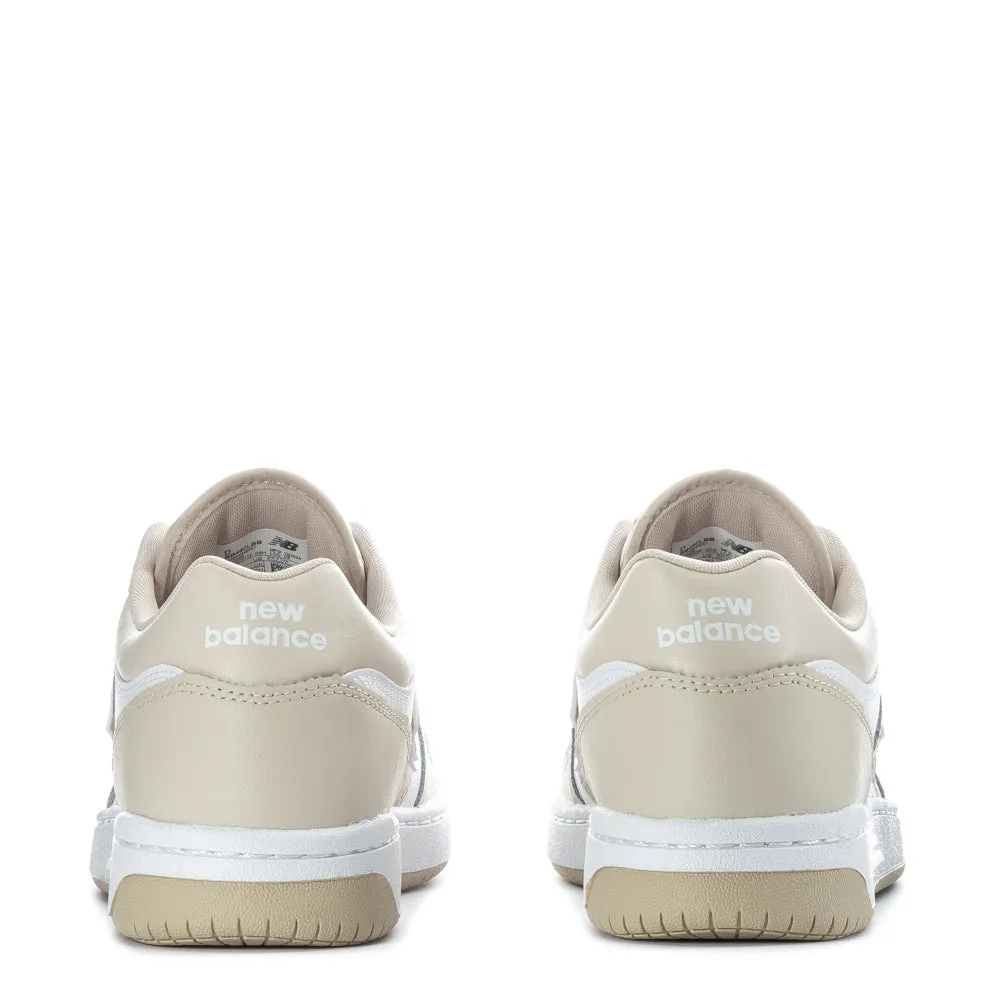 Earth-Tone BB480 - Mens
