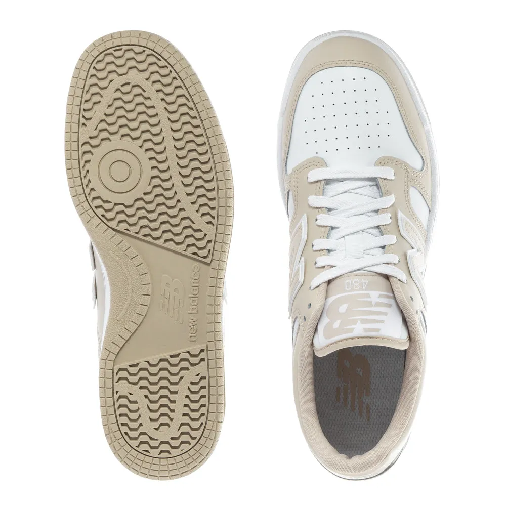 Earth-Tone BB480 - Mens