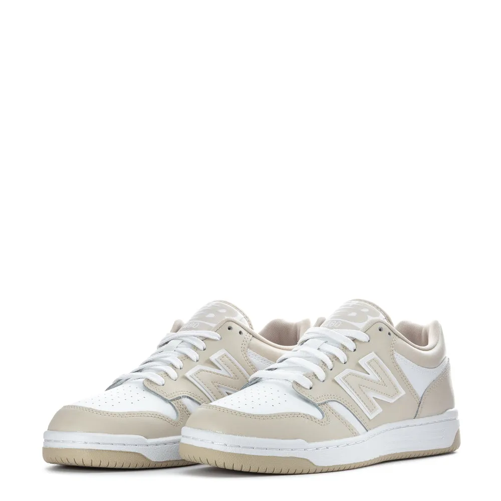 Earth-Tone BB480 - Mens