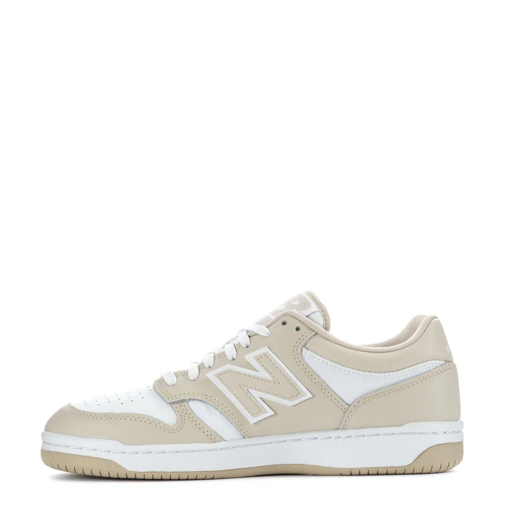 Earth-Tone BB480 - Mens
