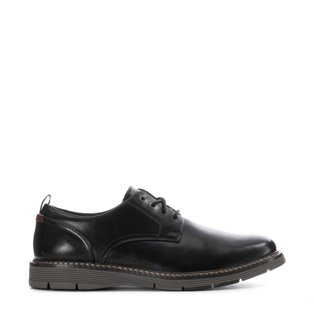Grace Walk Easedale - Mens