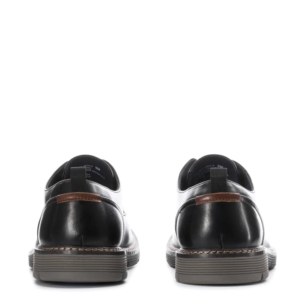 Easedale - Mens Balanced