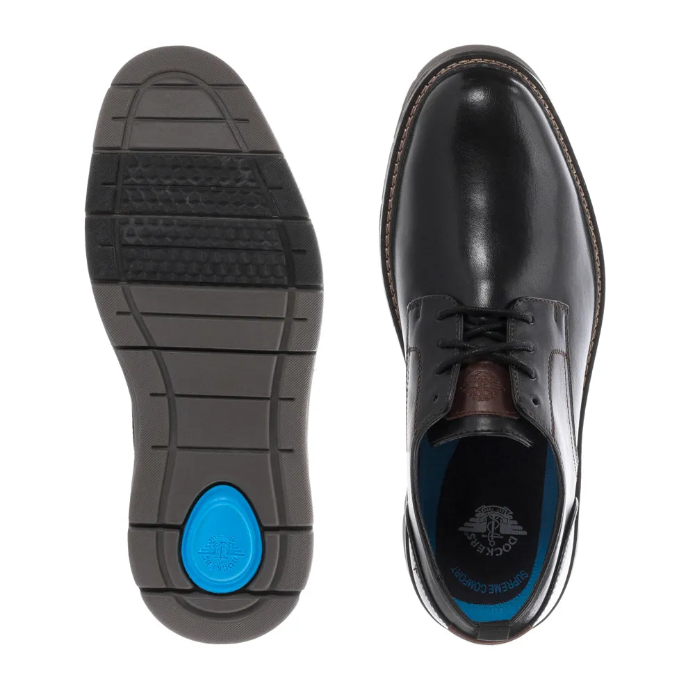 Easedale - Mens Balanced