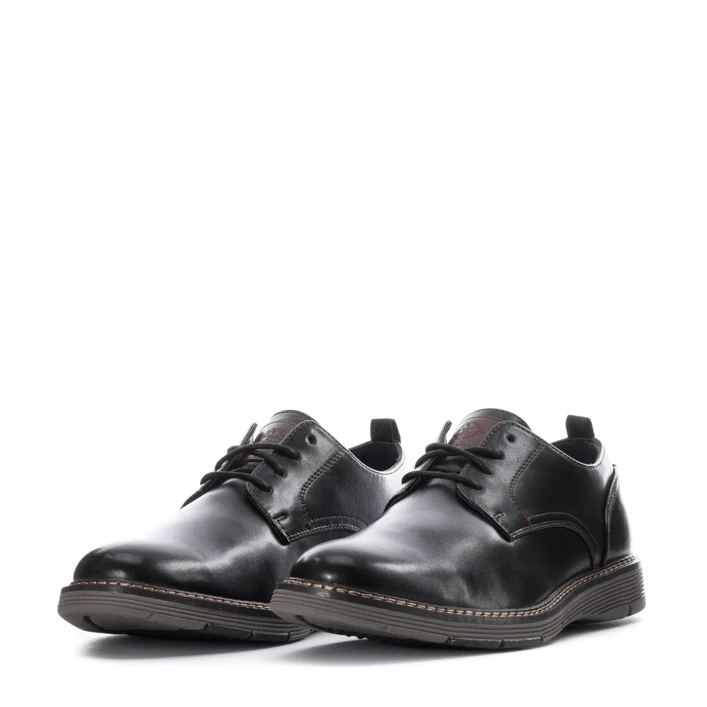 Easedale - Mens Balanced