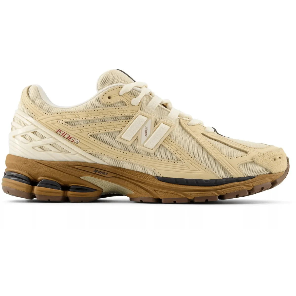 easy - care New Balance 1906R Randomevent The Sweetness of Kin