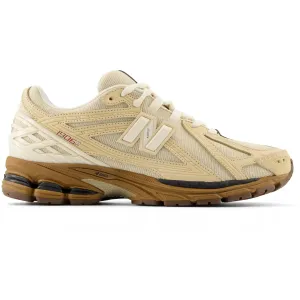 Convenient feature remarkable - running New Balance 1906R Randomevent The Sweetness of Kin
