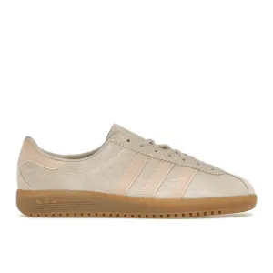 Adidas Bermuda Wonder White Quick Pace Classic Look