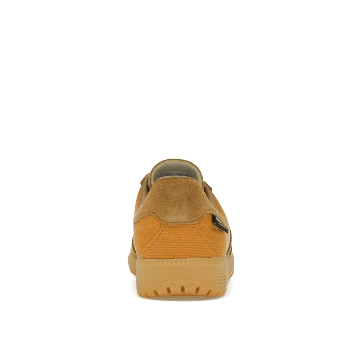 Easy Everyday Adidas Bermuda Mesa
