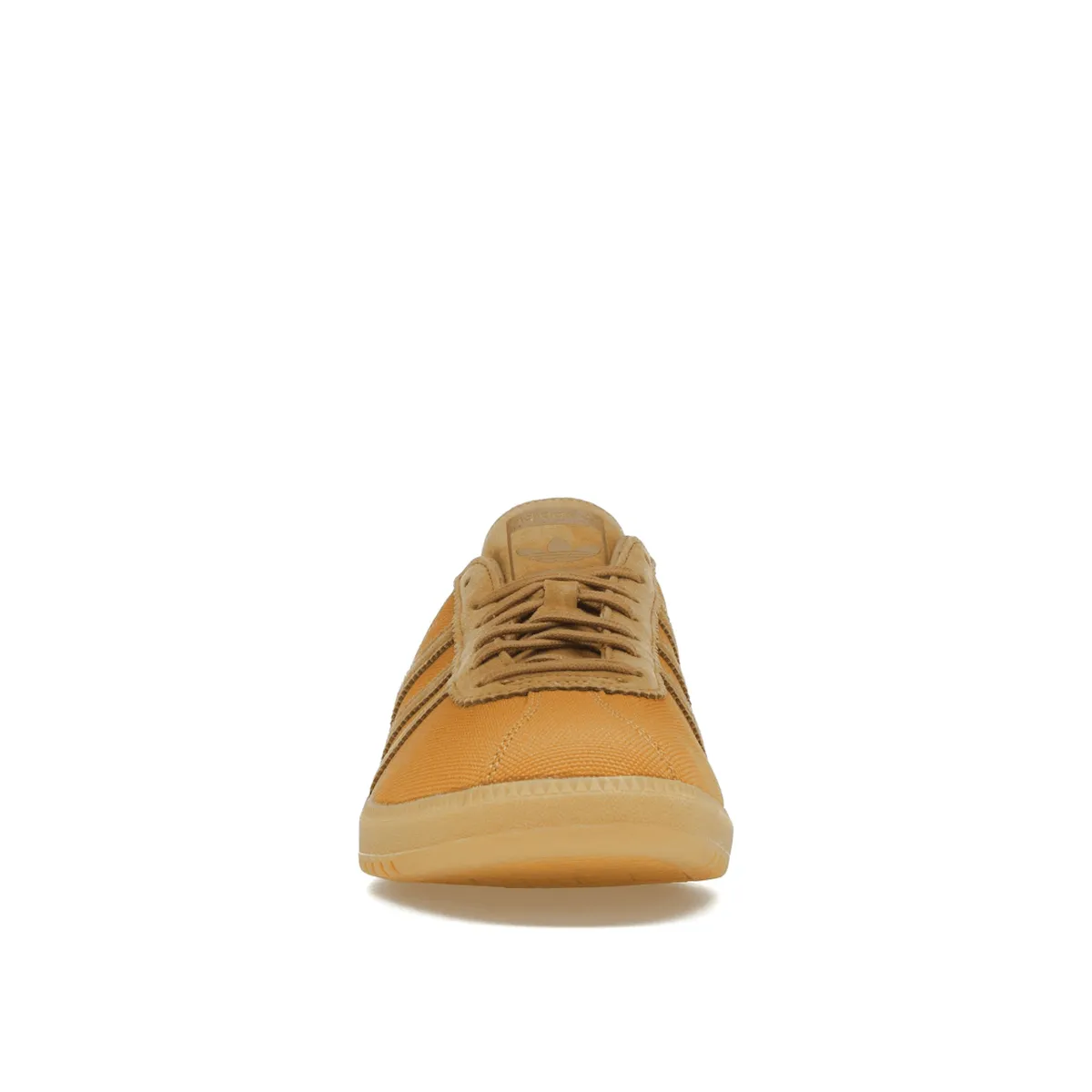 Easy Everyday Adidas Bermuda Mesa