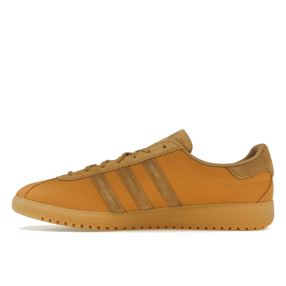 Easy Everyday Adidas Bermuda Mesa