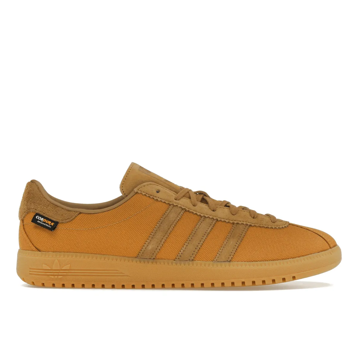 Easy Everyday Adidas Bermuda Mesa