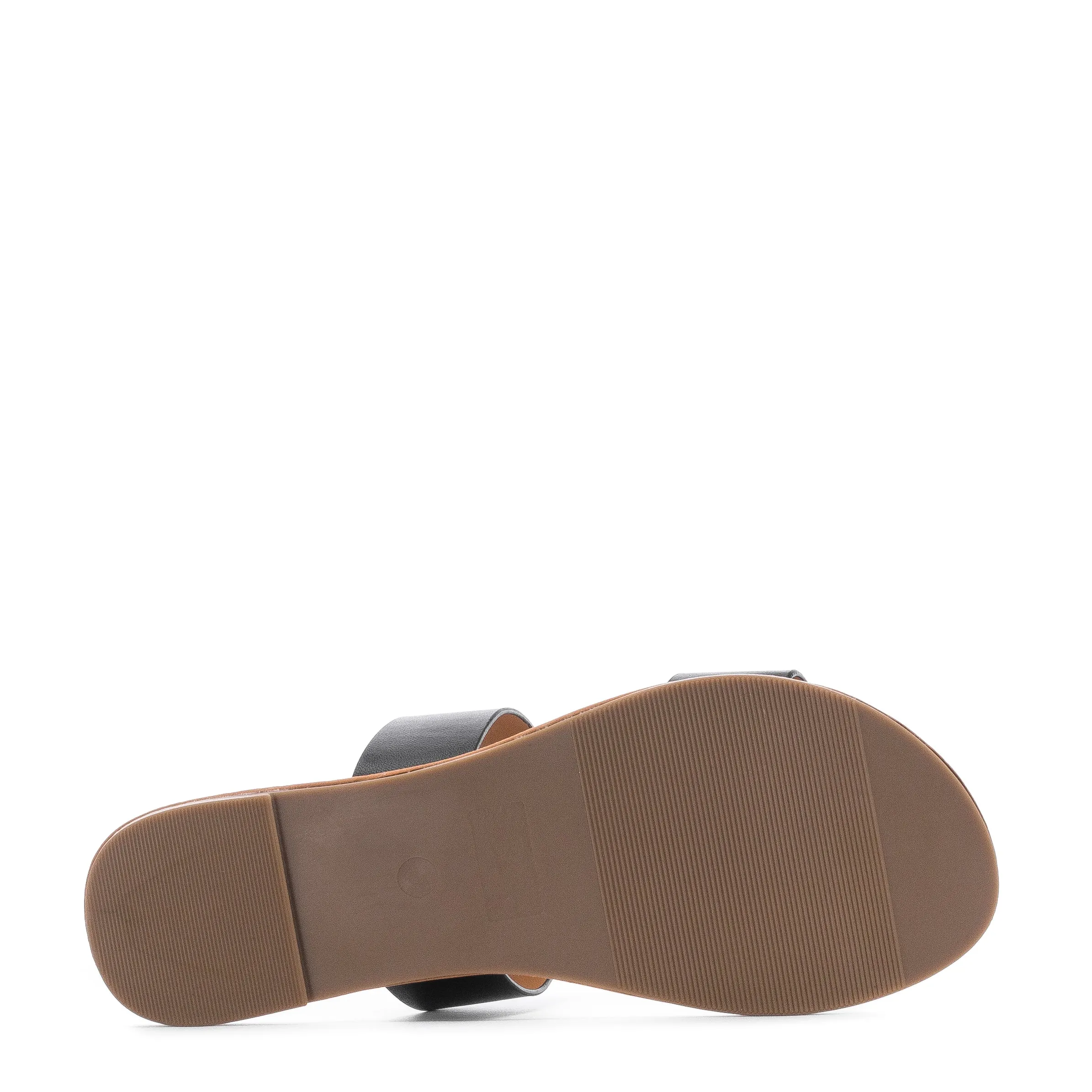Easy Fit Atlas 2 Band Sandal - Womens