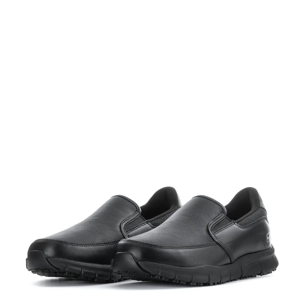 Easy Fit Nampa Annod - Womens