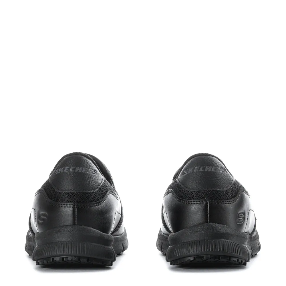 Easy Fit Nampa Annod - Womens