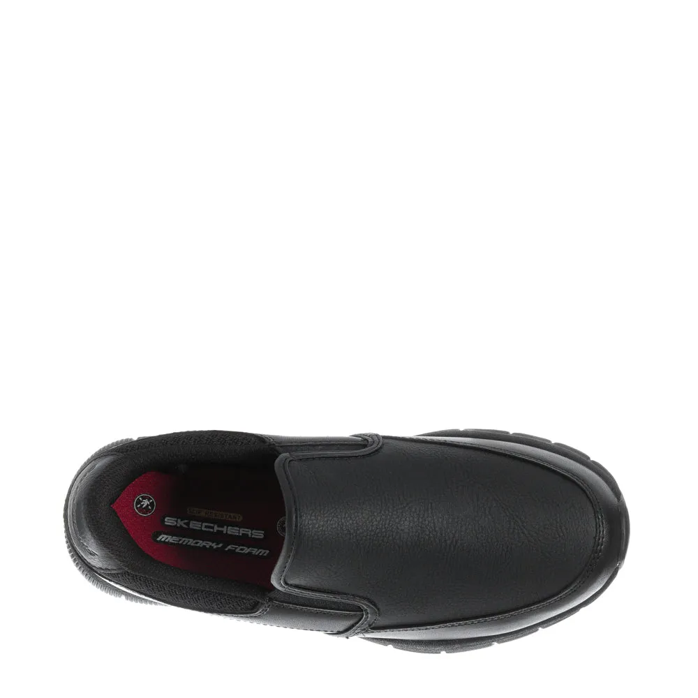 Easy Fit Nampa Annod - Womens