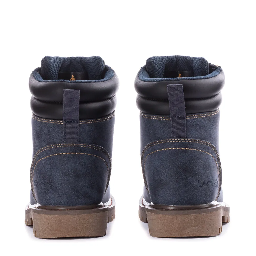Easy Glide Step Move-Out Teresa - Womens