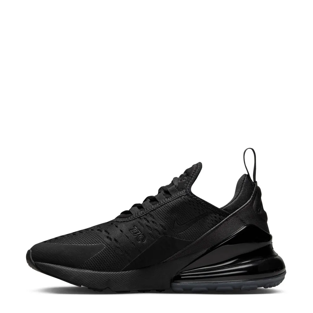 Easy Lacing Air Max 270 - Womens