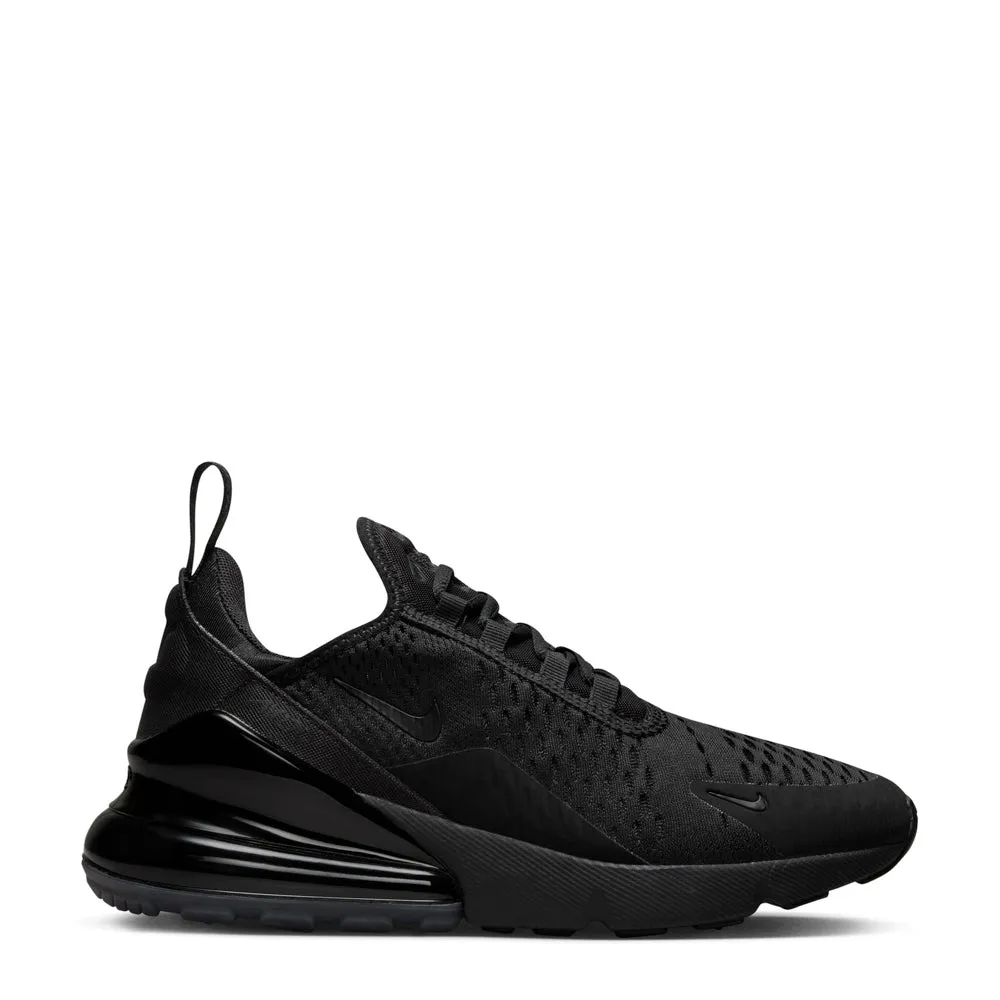Air Max 270 - Womens Fresh Daily