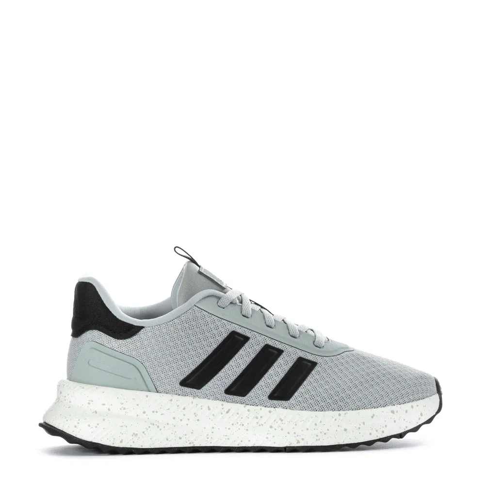 evening run X_PLR Path - Womens