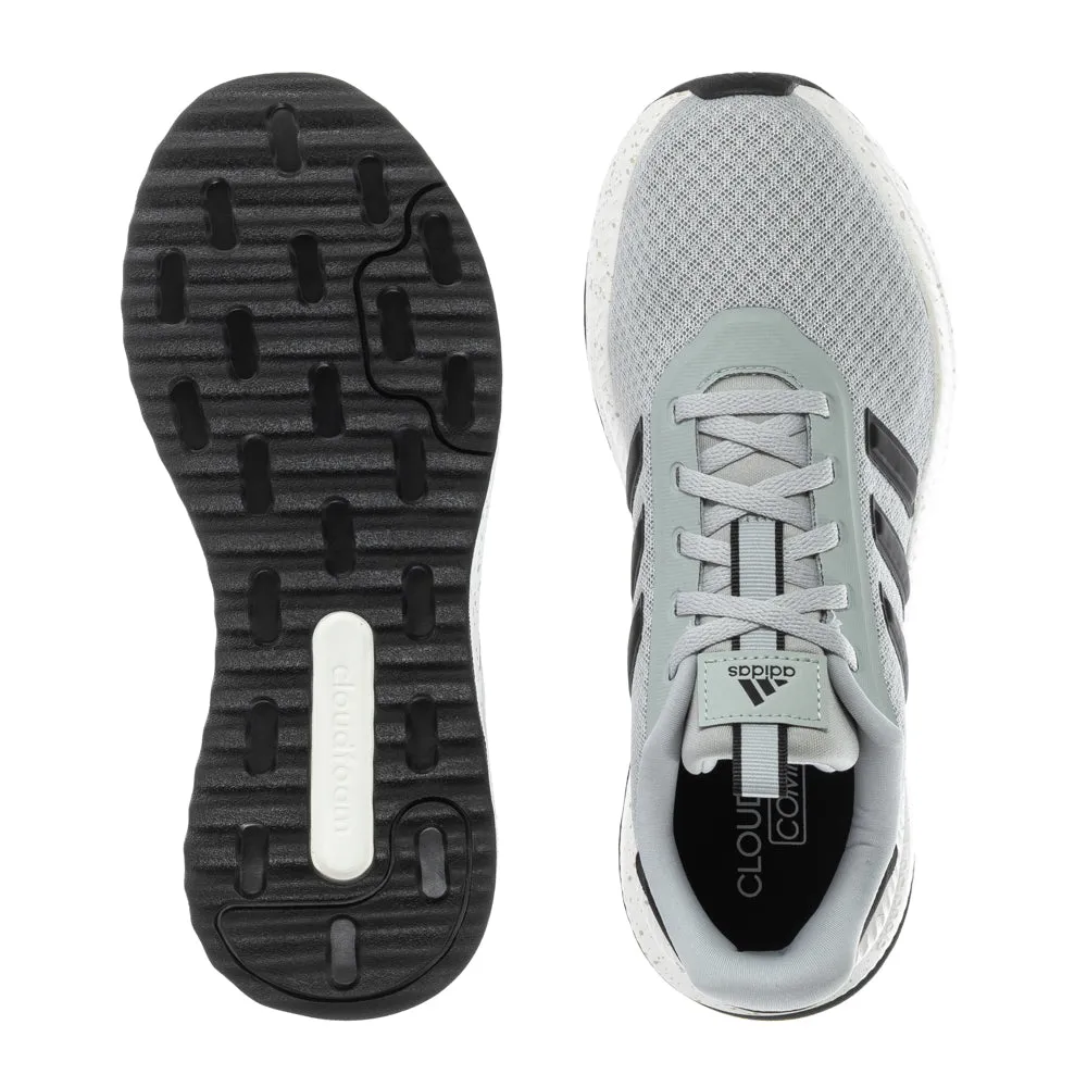 Easy Motion X_PLR Path - Womens