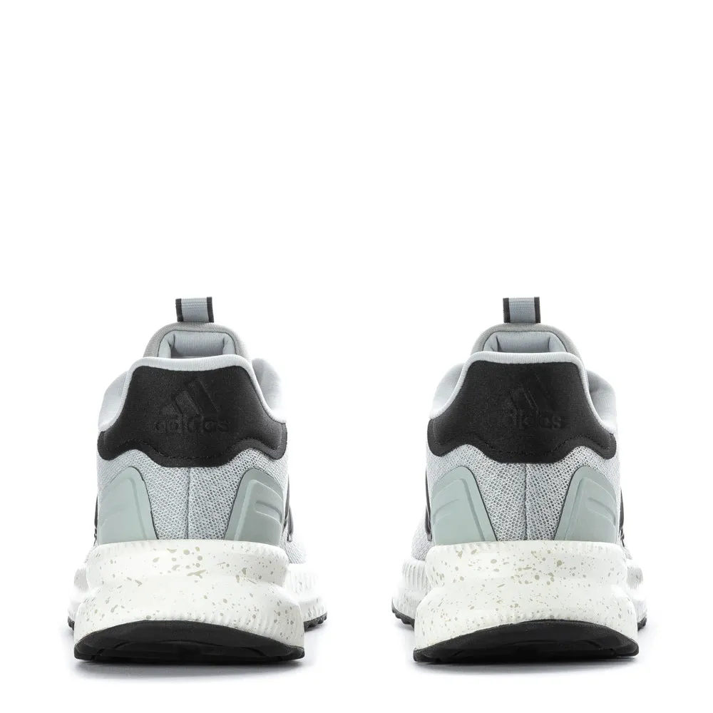 Easy Motion X_PLR Path - Womens