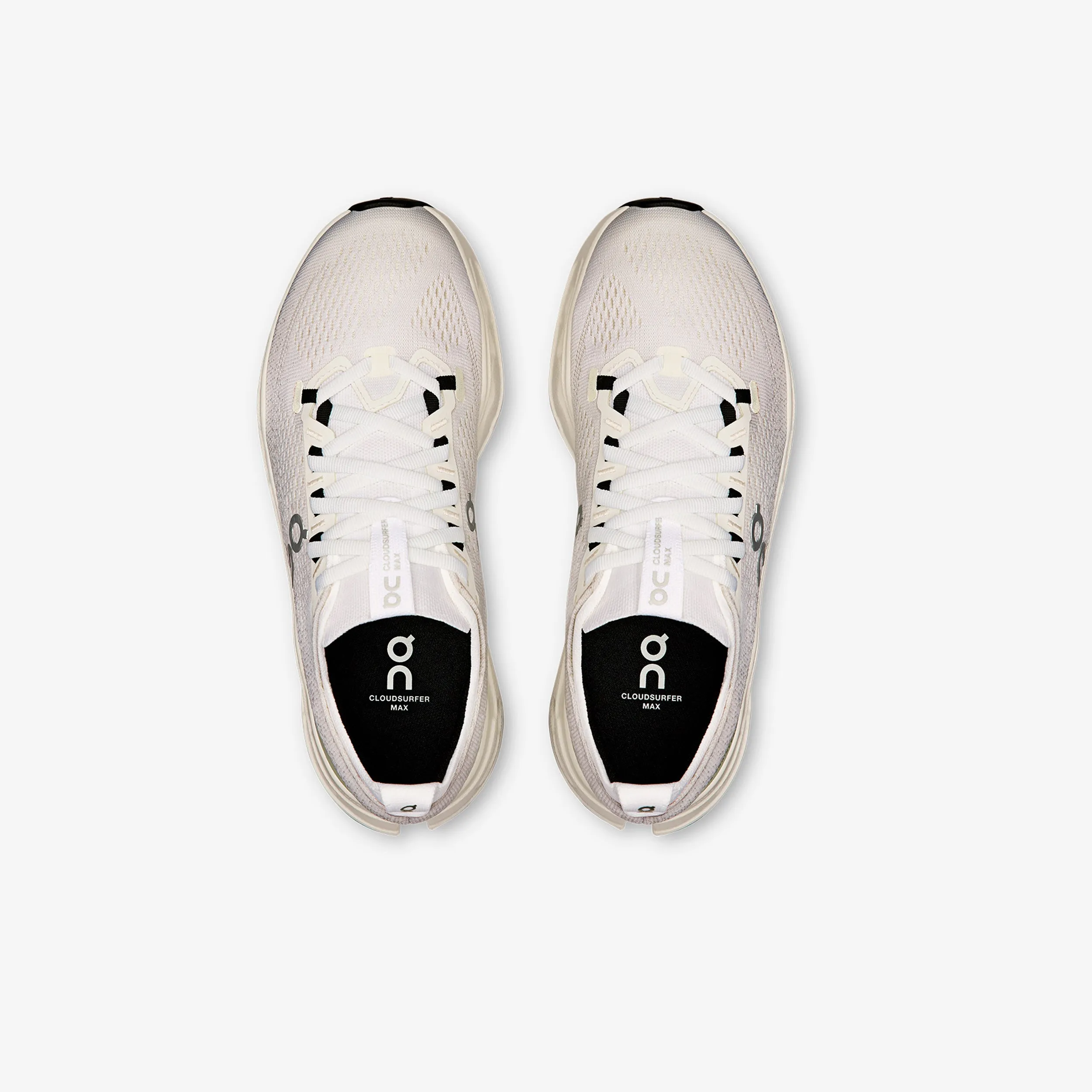 easy move Wmns Cloudsurfer Max